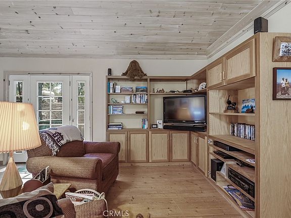 5th image of 15306 Western Mine Rd