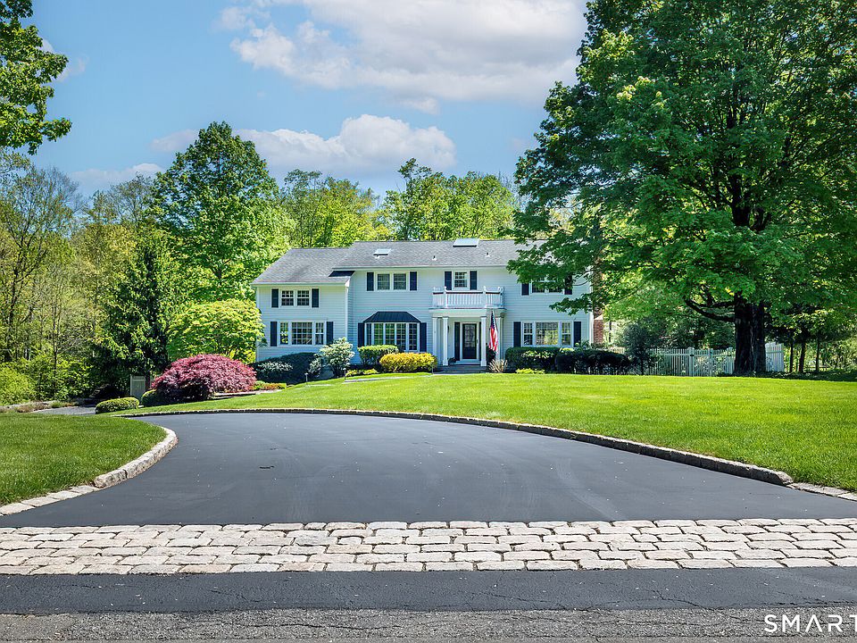 1st image of 27 Webster Road