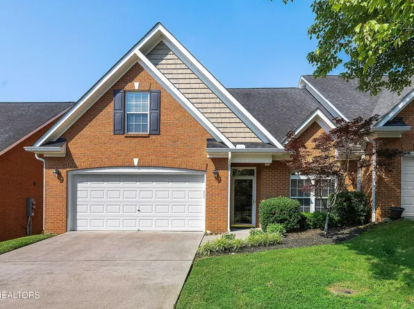 551 Prescott Way, Knoxville, TN 37919