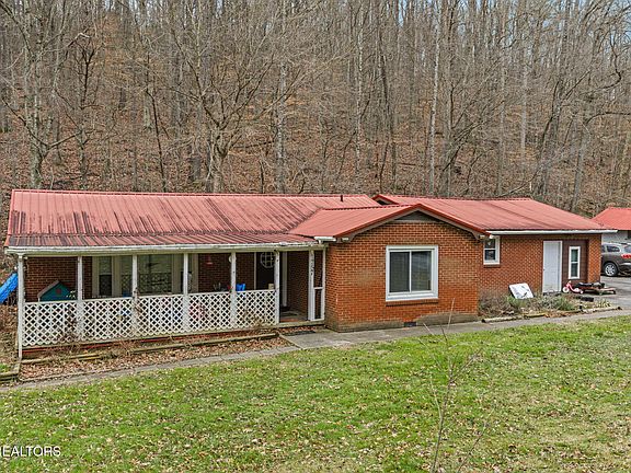 2nd image of 1757 Swan Pond Rd