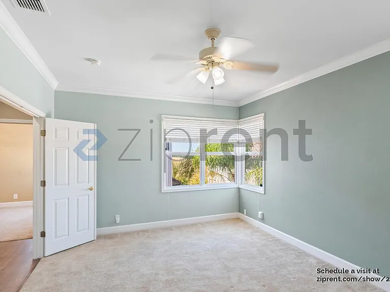 4 Peach Blossom Ln — Photo 21