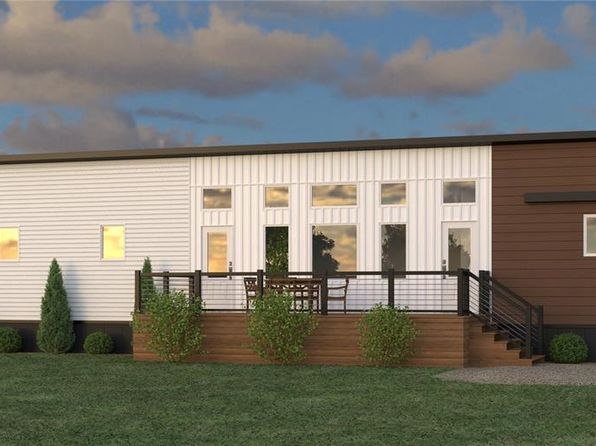 114 Main STREET SE, Watson, SK S0K 4V0