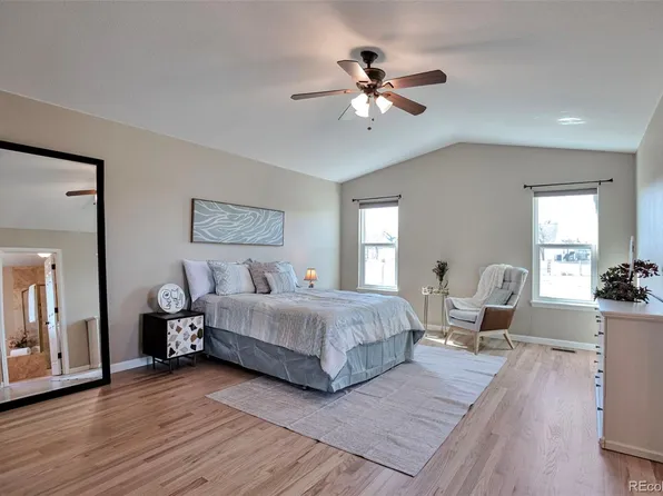 1740 Territory Circle, Parker, CO 80138