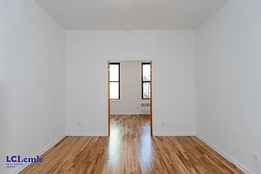 Rented by LC Lemle Real Estate Group