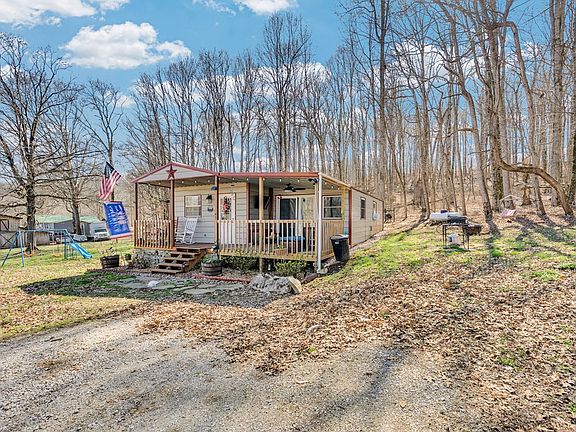 3rd image of 1742 Walter Stone Rd