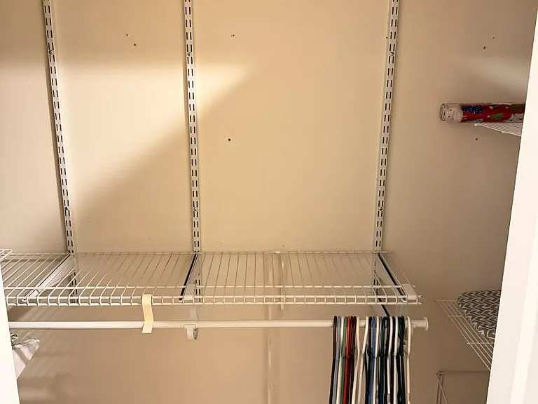 Unit Photo