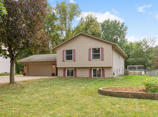 10685 Boundary Creek Ter, Osseo, MN 55369