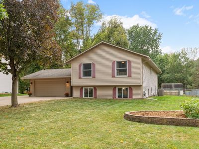 10685 Boundary Creek Ter, Osseo, MN, 55369