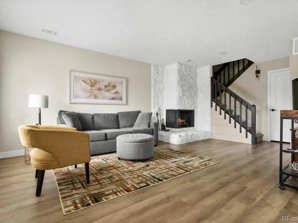 8654 Chase Drive #339, Arvada, CO 80003