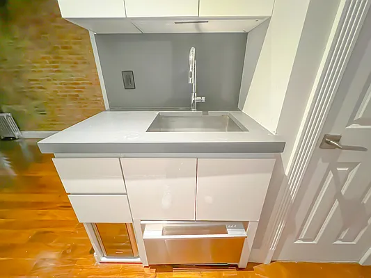 Rented by Compass | media 5