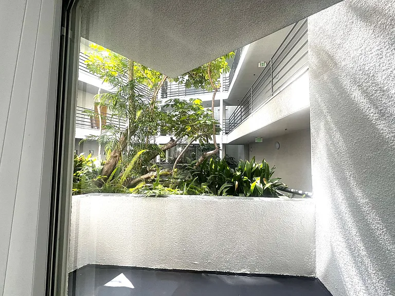 Archview Apartments — Photo 7