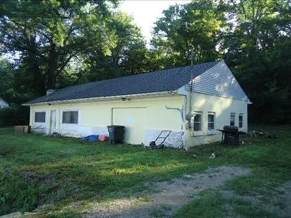 6298 Cincinnati Brookville Rd, Okeana, OH 45053
