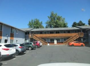 3925 SW Multnomah Blvd #20, Portland, OR 97219