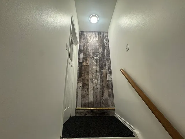 182 Lynnbrook Cres #2 — Photo 14
