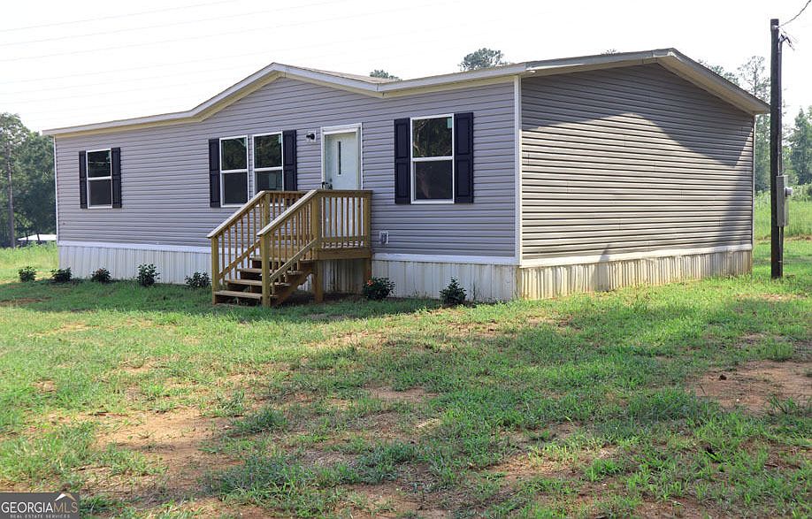 1st image of 261 Willow Dr