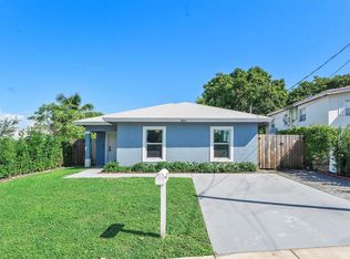 901 20th St, West Palm Beach, FL 33407