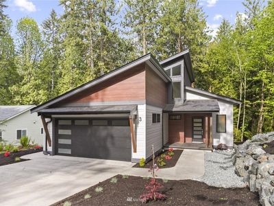 3 Winter Creek Pl, Bellingham, WA, 98229