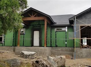 720 Mountain Dew, Horseshoe Bay, TX 78657