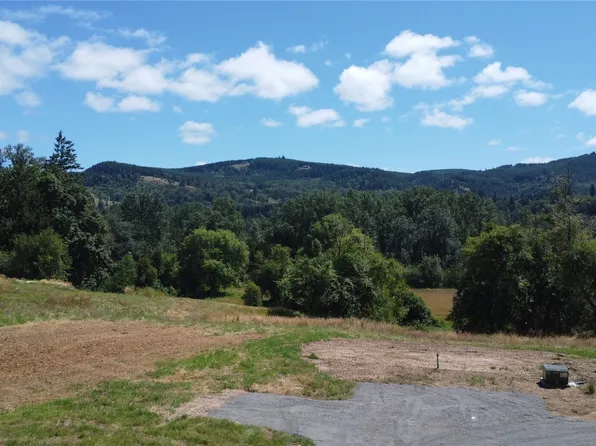 3808 Westside Highway, Castle Rock, WA 98611