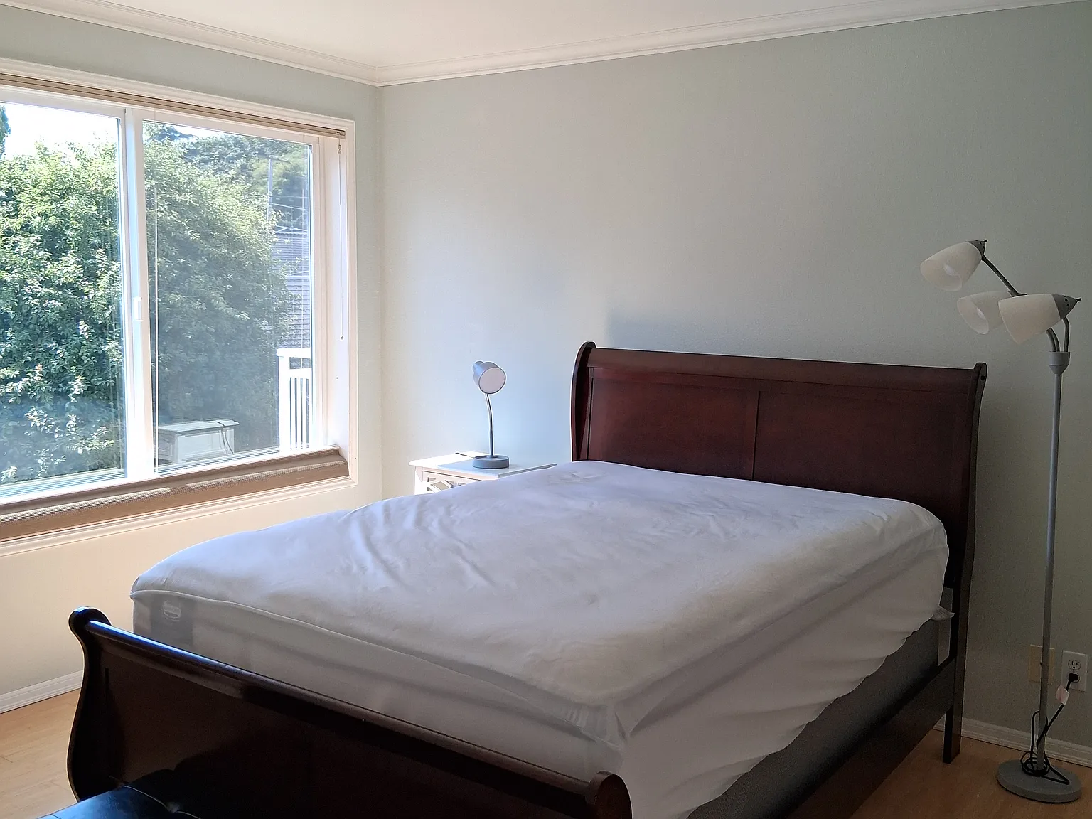 1610 Park Ave — Photo 4