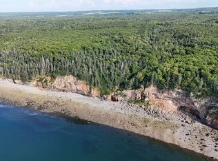 Al Bennett Rd LOT 7, Kings, NS B0P1J0