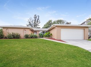 500 Gumwood Ct, Altamonte Springs, FL 32714