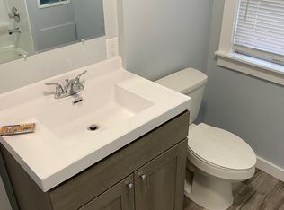 515 Terrace Ct, Kalamazoo, MI 49001