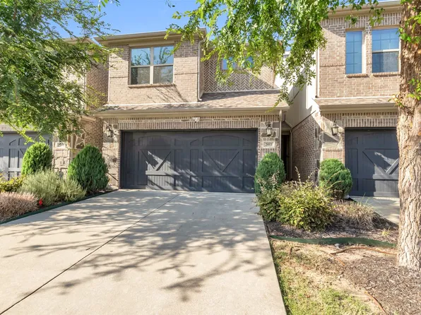 2953 Galveston St, Plano, TX 75075