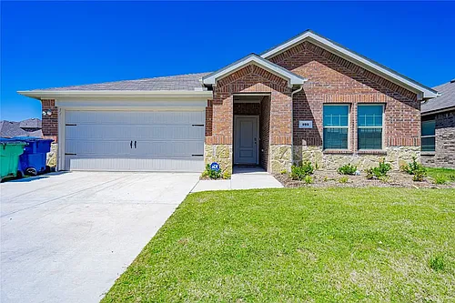 105 Seabiscuit Dr Photo 1