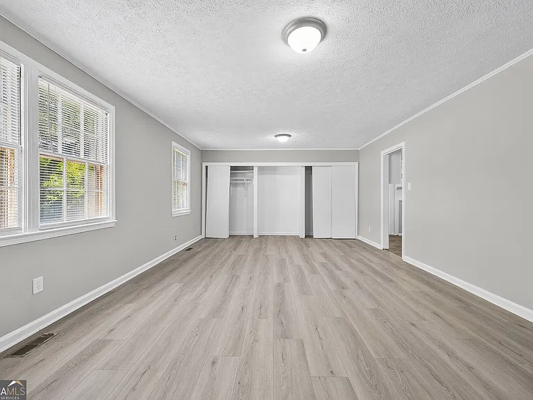 3306 Guthrie Dr — Photo 8