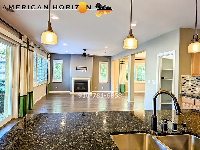 803 Calico Dr — Photo 11