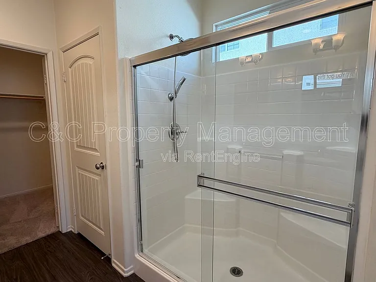 2158 Albatross Way — Photo 14