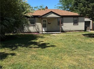 321 Beacon Rd, Portsmouth, VA 23702