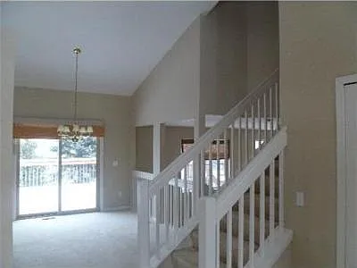 Building Photo - 5950 Lafayette Ln