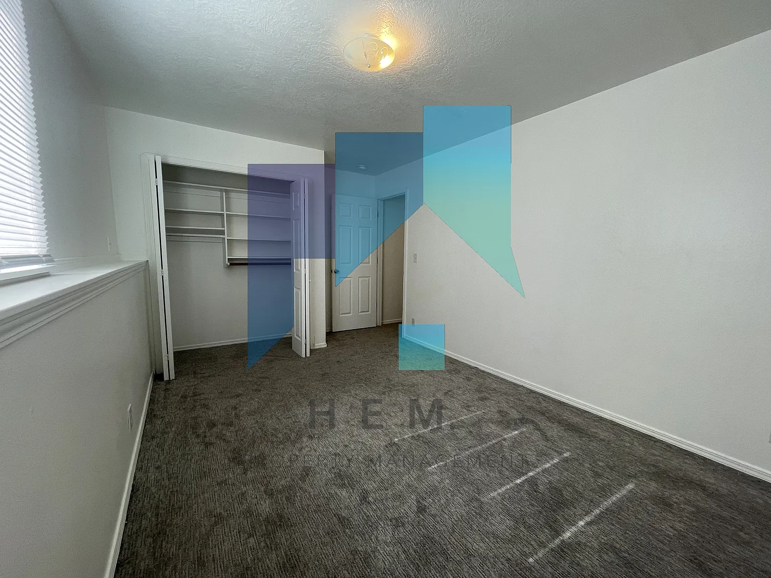 555 Opal Street - 1 — Photo 3