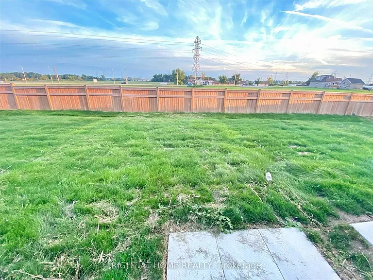 242 Explorer Way — Photo 16