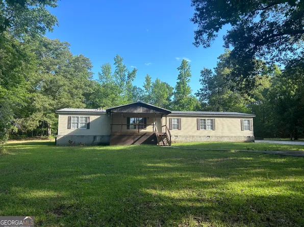 246 Chapman Crossing Ct, Macon, GA 31211