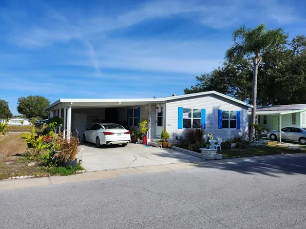 10826 Burrito Dr, Riverview, FL 33569