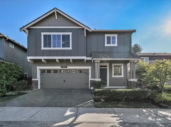 1326 192nd Pl SE Unit 7, Bothell, WA 98012