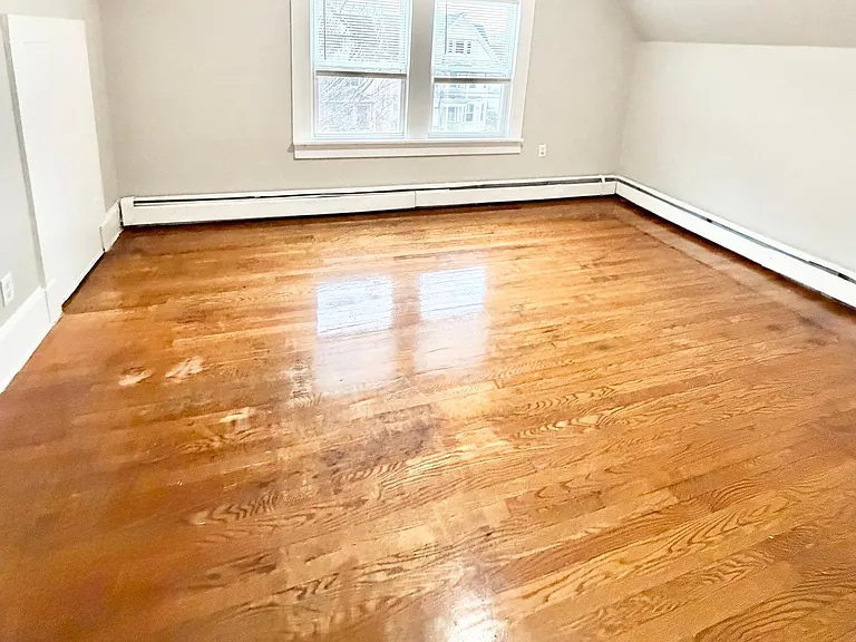 322 Sherman Ave #3 — Photo 7