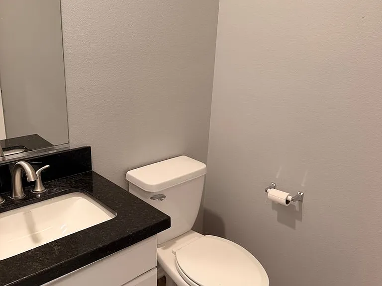2872 La Plata Dr — Photo 15