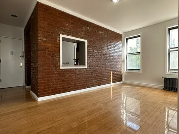 452 East 117th Street image 1 of 3
