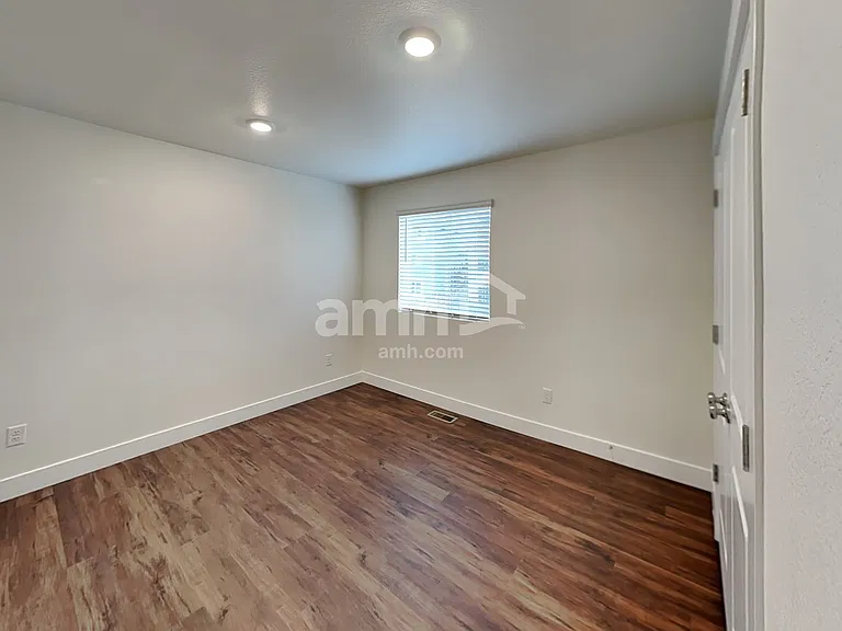 3948 Patterdale Pl — Photo 24