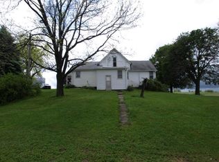 2345 280th St, Coin, IA 51636