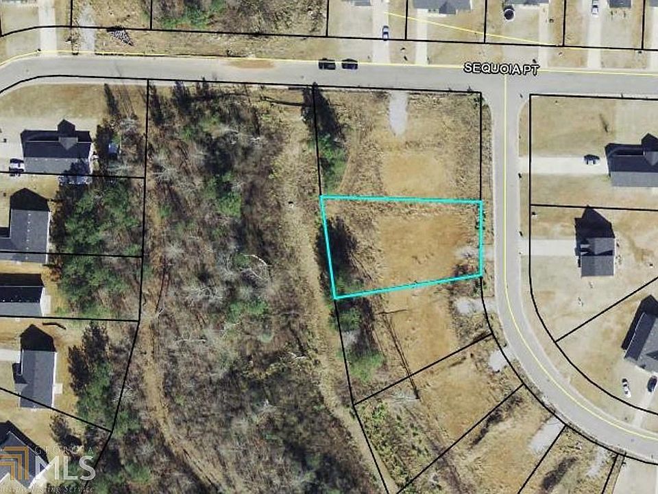 2nd image of 223 Teton Ave