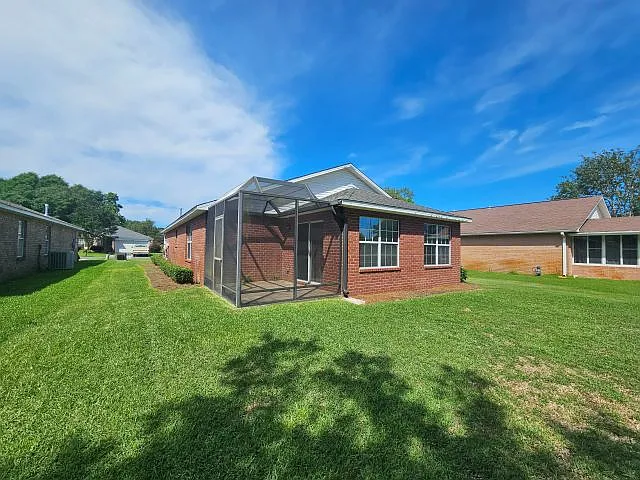 4261 Armadillo Trl — Photo 20