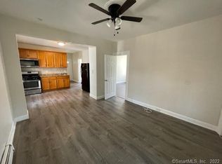 960 Connecticut Ave FLOOR 1, Bridgeport, CT 06607