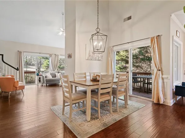 1709 Bald Ridge Marina Rd APT 4, Cumming, GA 30041