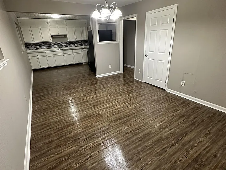 2105 Rawlings St — Photo 7
