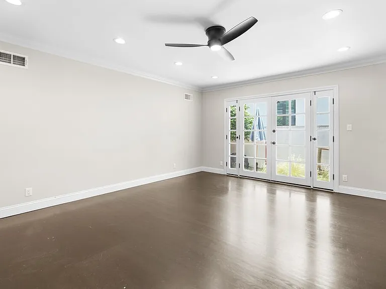 5525 Matilija Ave — Photo 6